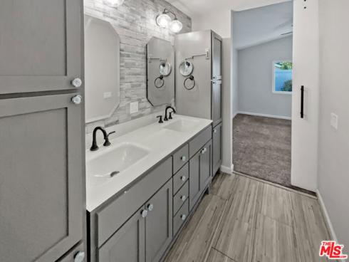 22421 Rippling , Lake Forest, CA