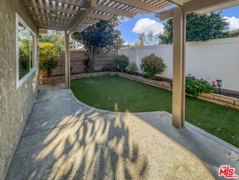 22421 Rippling , Lake Forest, CA