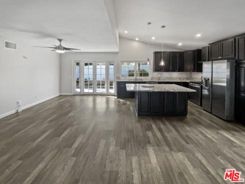 22421 Rippling , Lake Forest, CA