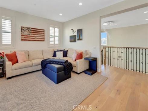 36  Dogwood  , Lake Forest, CA