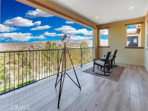 36  Dogwood  , Lake Forest, CA