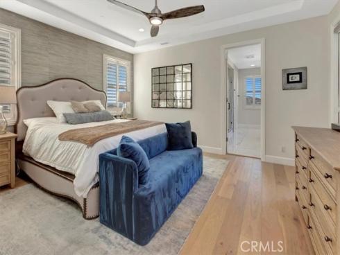 36  Dogwood  , Lake Forest, CA