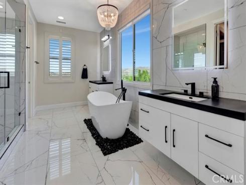 36  Dogwood  , Lake Forest, CA