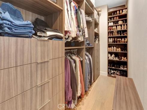 36  Dogwood  , Lake Forest, CA