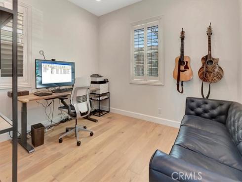 36  Dogwood  , Lake Forest, CA