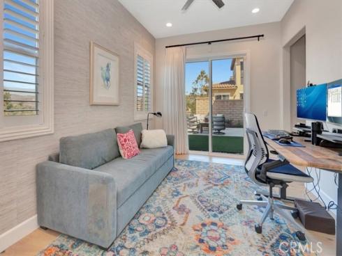 36  Dogwood  , Lake Forest, CA