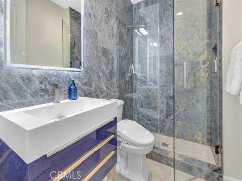 36  Dogwood  , Lake Forest, CA