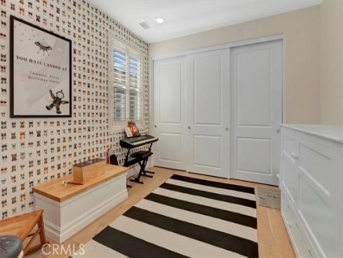 36  Dogwood  , Lake Forest, CA