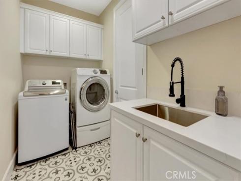 36  Dogwood  , Lake Forest, CA