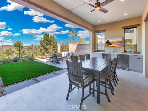 36  Dogwood  , Lake Forest, CA