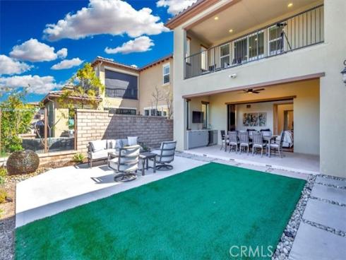 36  Dogwood  , Lake Forest, CA