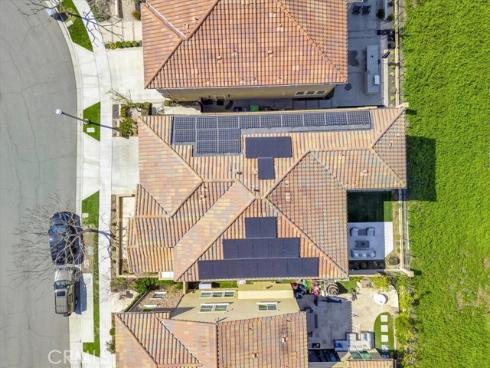 36  Dogwood  , Lake Forest, CA