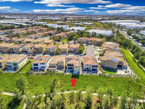 36  Dogwood  , Lake Forest, CA