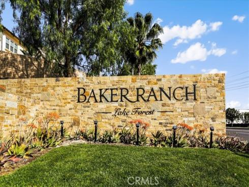 36  Dogwood  , Lake Forest, CA