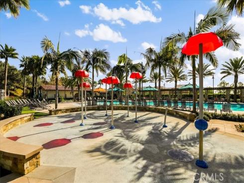 36  Dogwood  , Lake Forest, CA