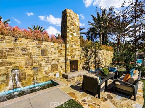 36  Dogwood  , Lake Forest, CA