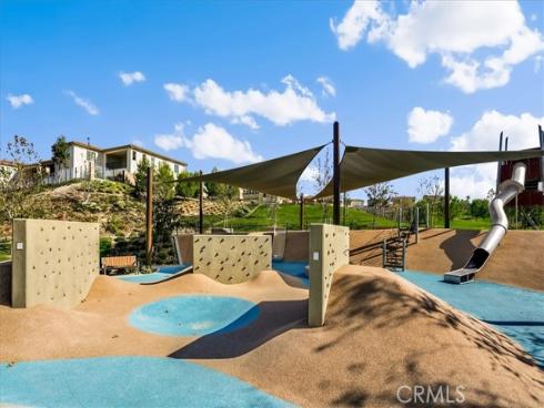 36  Dogwood  , Lake Forest, CA