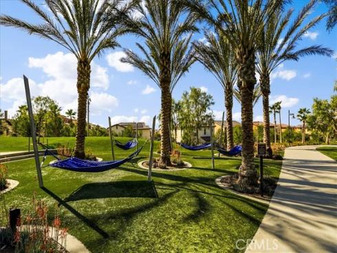 36  Dogwood  , Lake Forest, CA