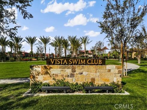 36  Dogwood  , Lake Forest, CA