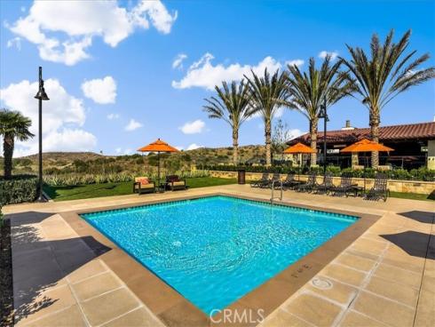 36  Dogwood  , Lake Forest, CA