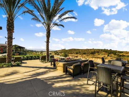 36  Dogwood  , Lake Forest, CA