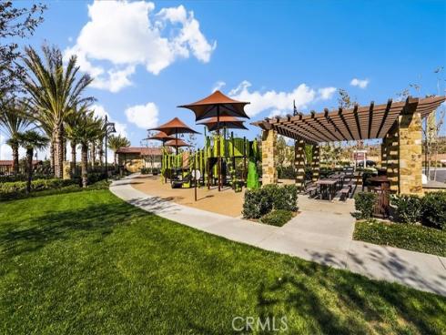 36  Dogwood  , Lake Forest, CA