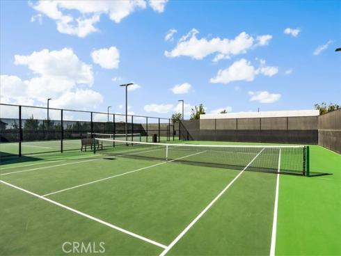 36  Dogwood  , Lake Forest, CA