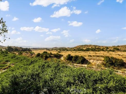 36  Dogwood  , Lake Forest, CA