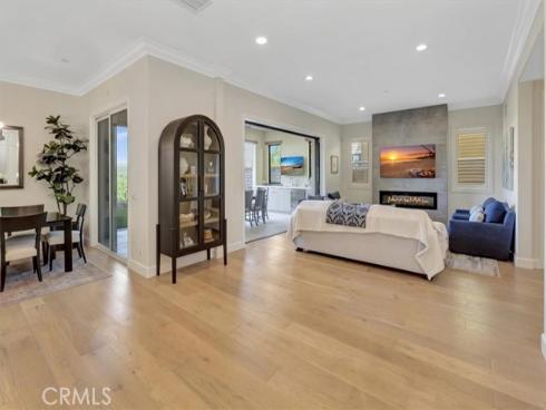 36  Dogwood  , Lake Forest, CA