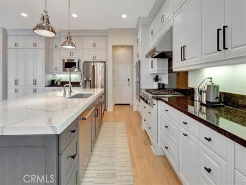 36  Dogwood  , Lake Forest, CA