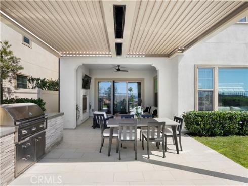 1818 Canyon Oaks Lane, Lake Forest, CA