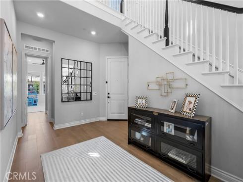 1818 Canyon Oaks Lane, Lake Forest, CA