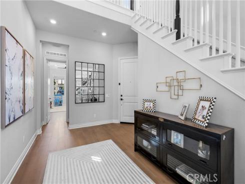 1818 Canyon Oaks Lane, Lake Forest, CA