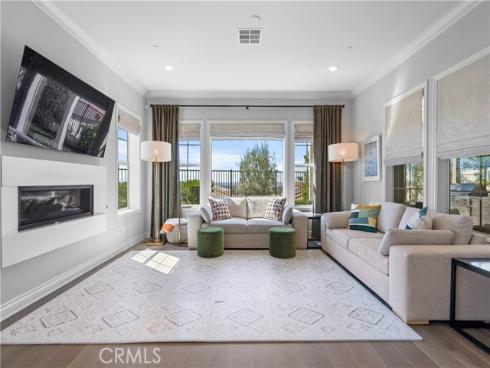 1818 Canyon Oaks Lane, Lake Forest, CA