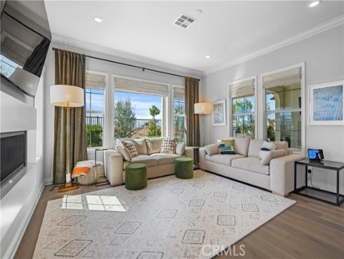 1818 Canyon Oaks Lane, Lake Forest, CA