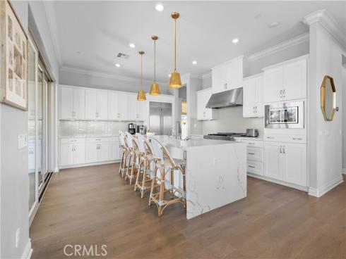 1818 Canyon Oaks Lane, Lake Forest, CA