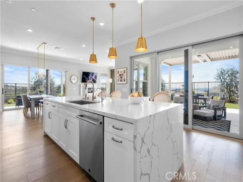 1818 Canyon Oaks Lane, Lake Forest, CA