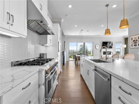 1818 Canyon Oaks Lane, Lake Forest, CA