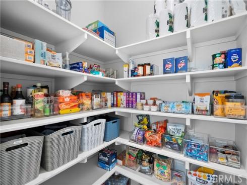 1818 Canyon Oaks Lane, Lake Forest, CA