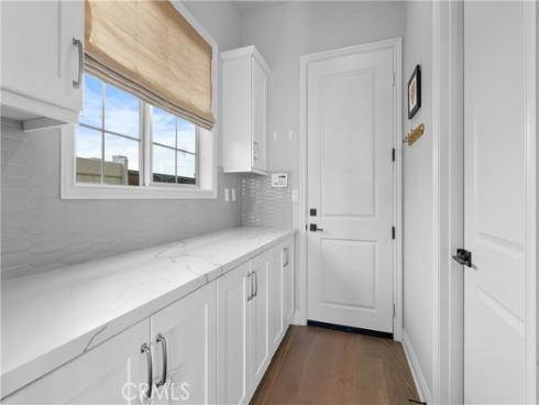 1818 Canyon Oaks Lane, Lake Forest, CA