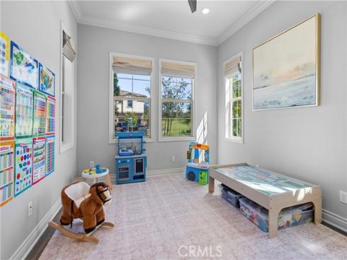 1818 Canyon Oaks Lane, Lake Forest, CA