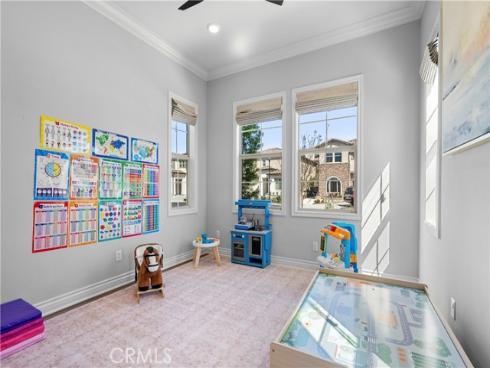 1818 Canyon Oaks Lane, Lake Forest, CA