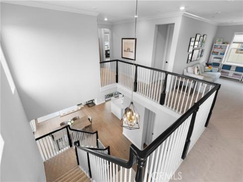 1818 Canyon Oaks Lane, Lake Forest, CA