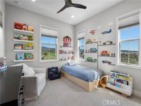 1818 Canyon Oaks Lane, Lake Forest, CA