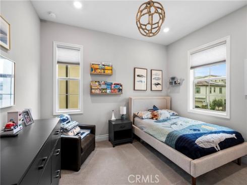 1818 Canyon Oaks Lane, Lake Forest, CA