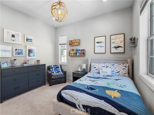 1818 Canyon Oaks Lane, Lake Forest, CA