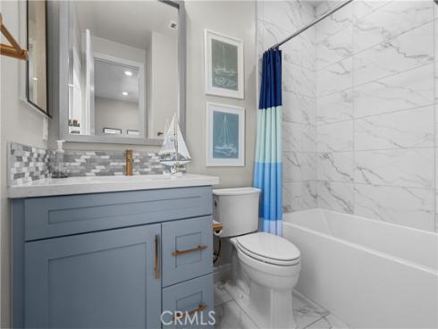 1818 Canyon Oaks Lane, Lake Forest, CA