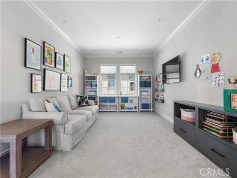 1818 Canyon Oaks Lane, Lake Forest, CA