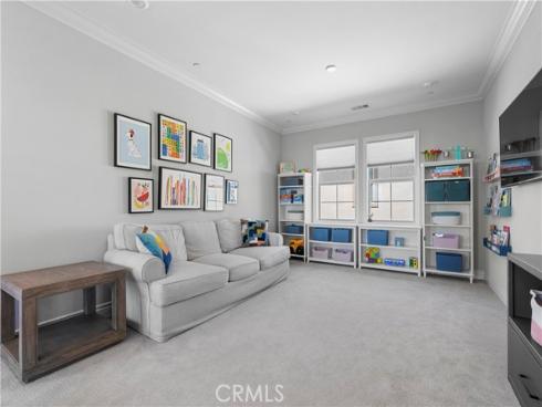 1818 Canyon Oaks Lane, Lake Forest, CA