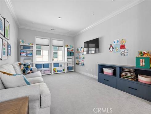 1818 Canyon Oaks Lane, Lake Forest, CA